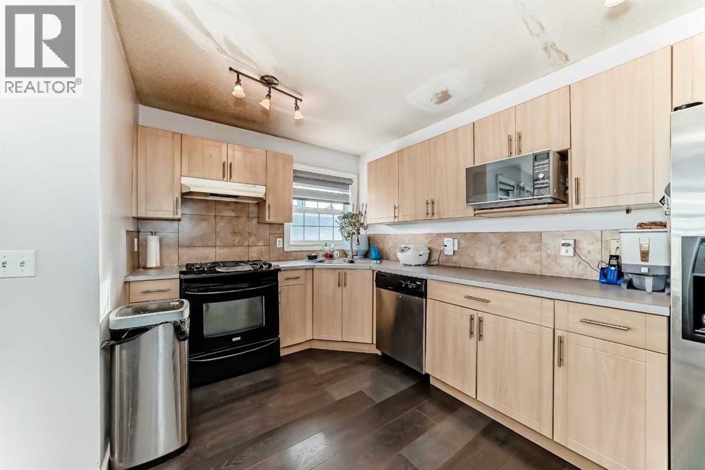 Single Family House for Sale in   Martha