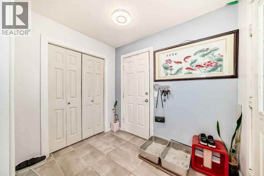 Single Family House for Sale in   Martha