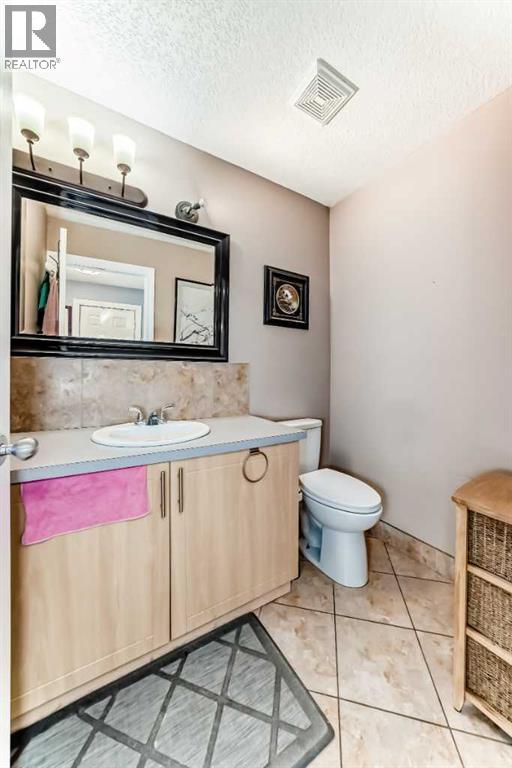 Single Family House for Sale in   Martha