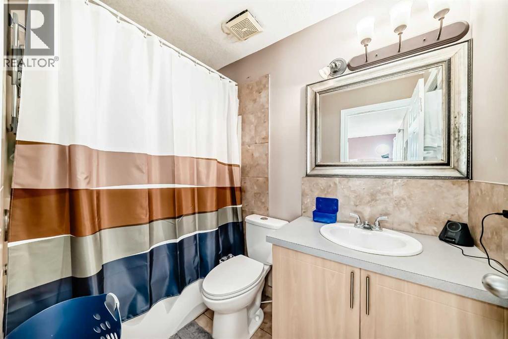 Single Family House for Sale in   Martha