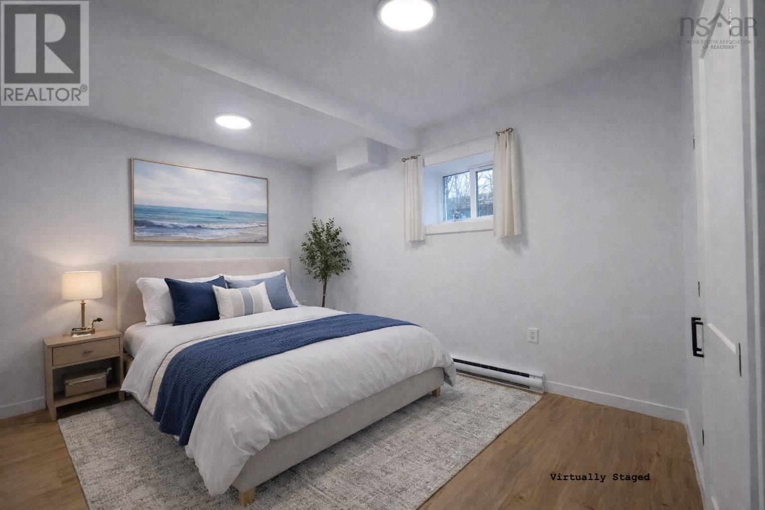 Property 14 of 24 of 12 Lahey Road