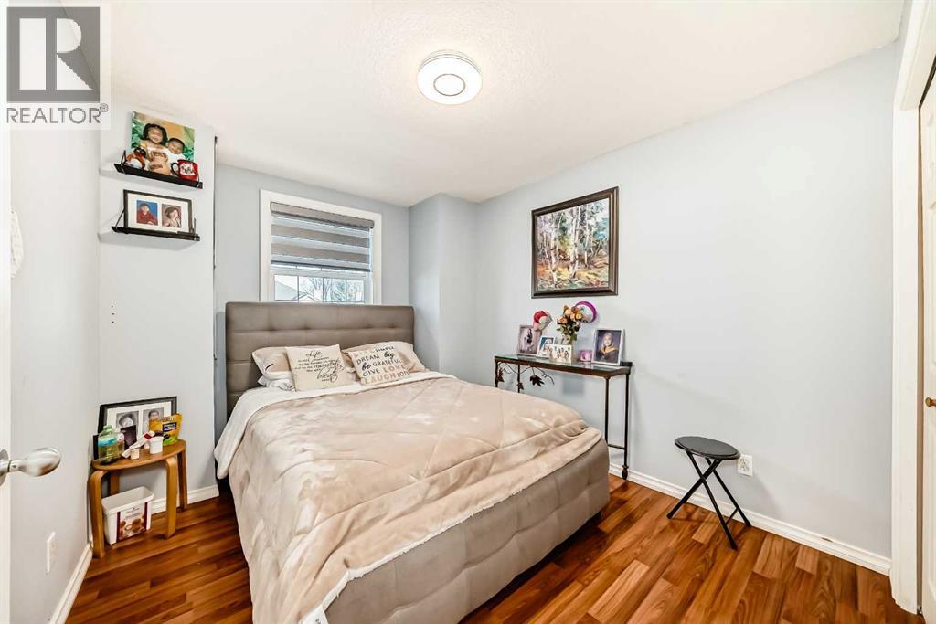 Single Family House for Sale in   Martha