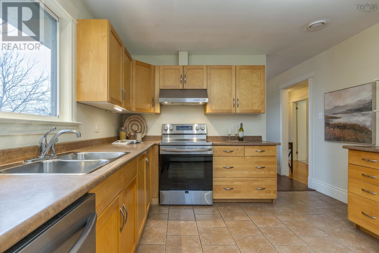 Property 13 of 51 of 91 Hazelholme Drive