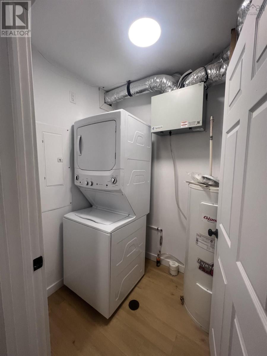 Property 21 of 24 of 12 Lahey Road