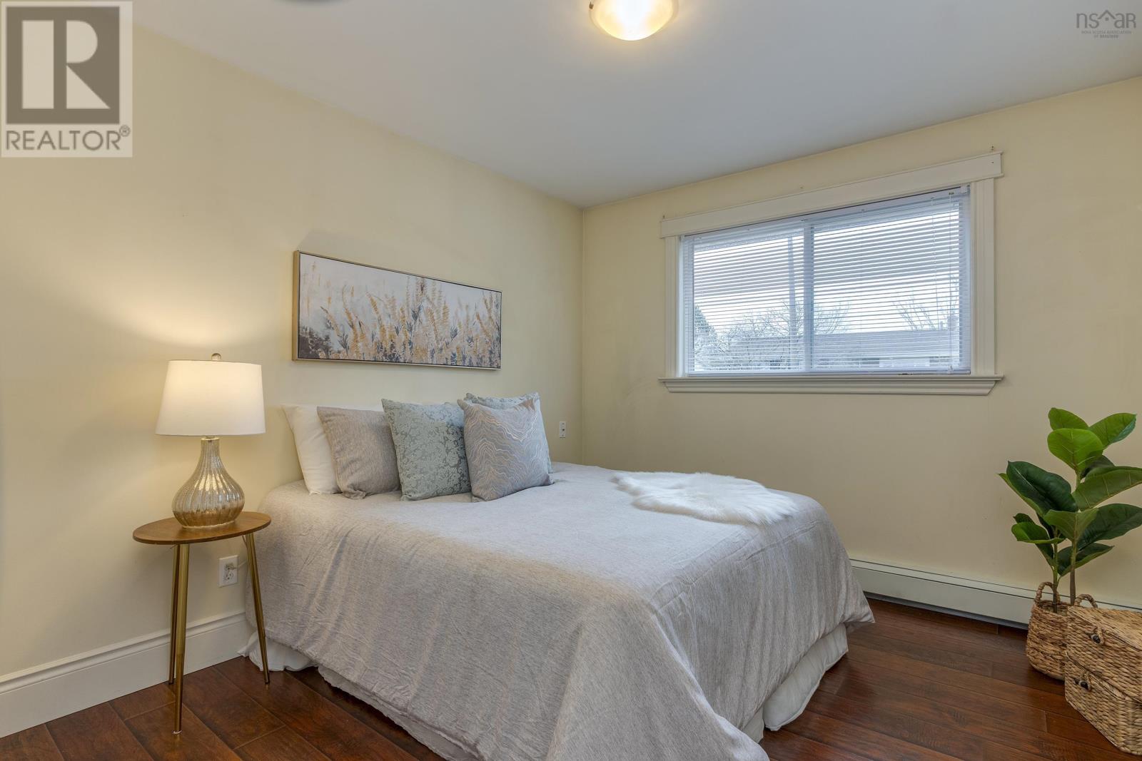 Property 21 of 51 of 91 Hazelholme Drive