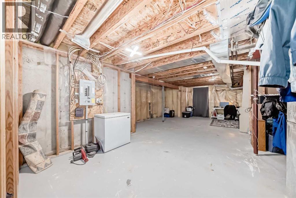 Single Family House for Sale in   Martha