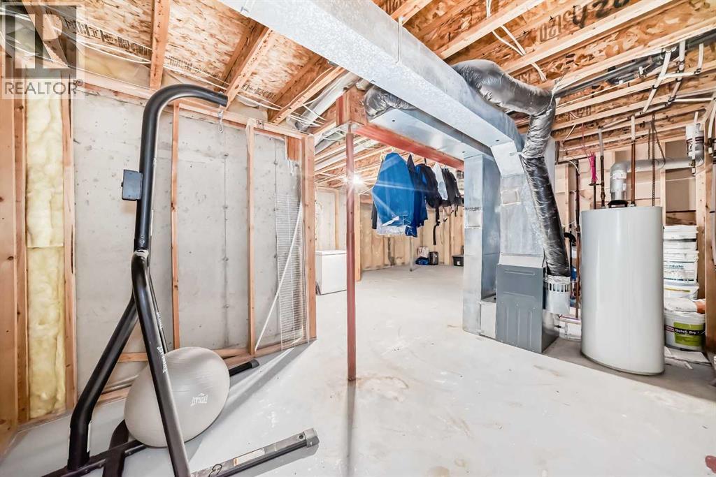 Single Family House for Sale in   Martha