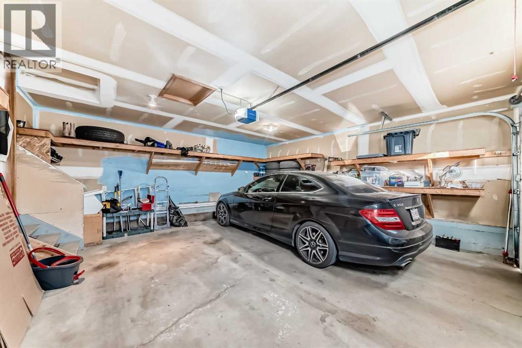 Single Family House for Sale in   Martha