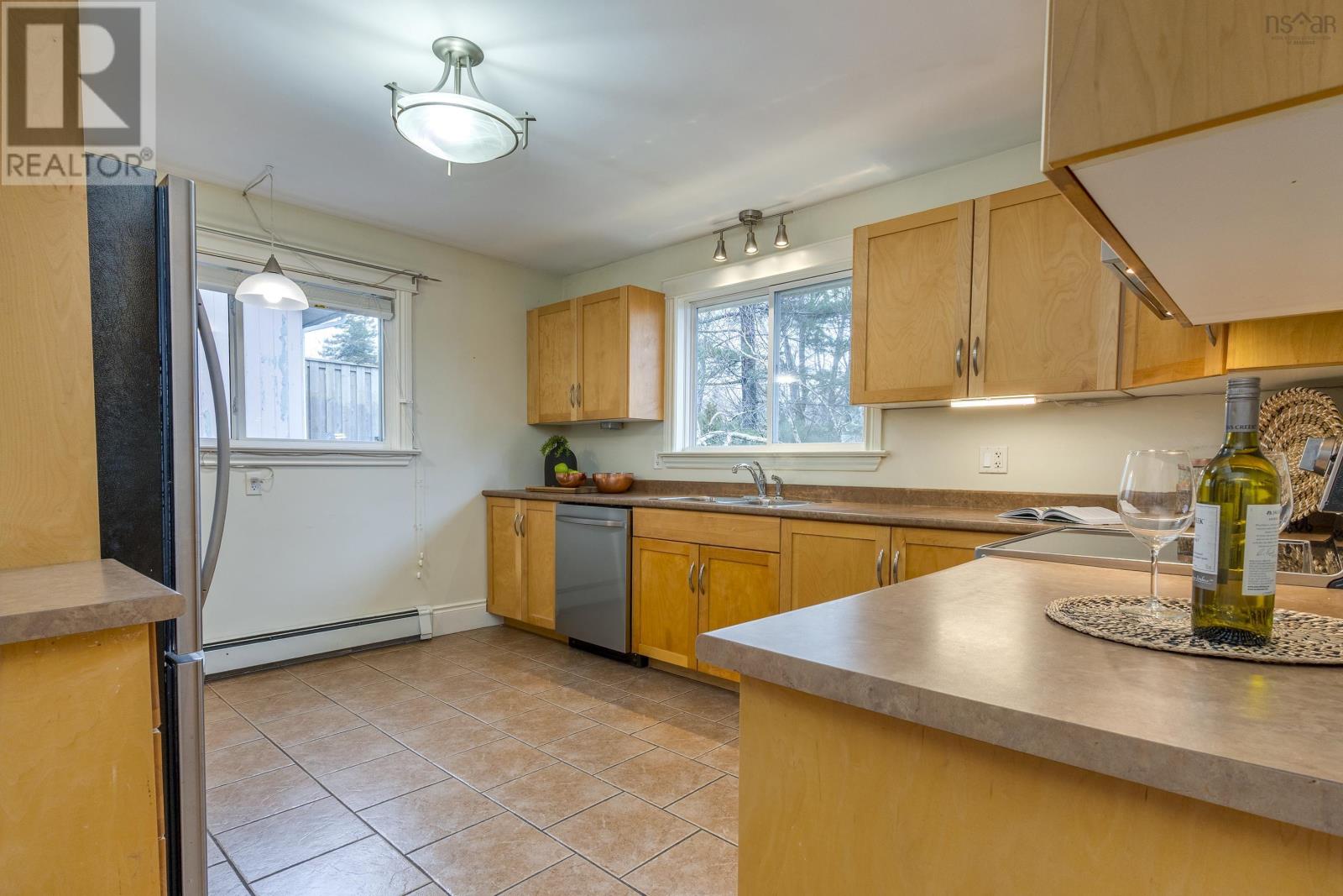 Property 15 of 51 of 91 Hazelholme Drive