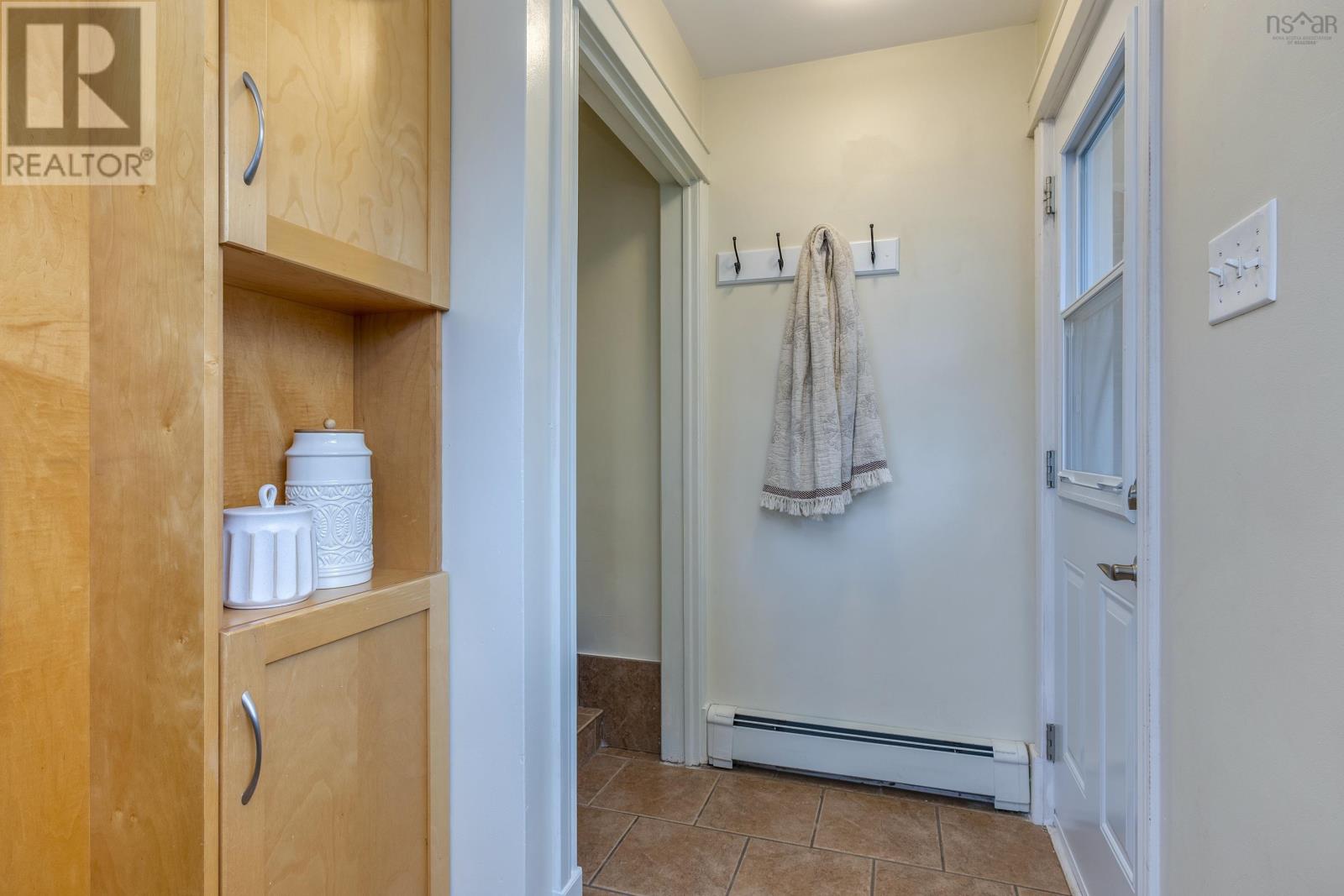 Property 16 of 51 of 91 Hazelholme Drive