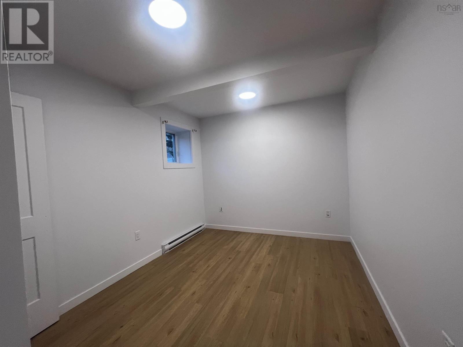 Property 18 of 24 of 12 Lahey Road