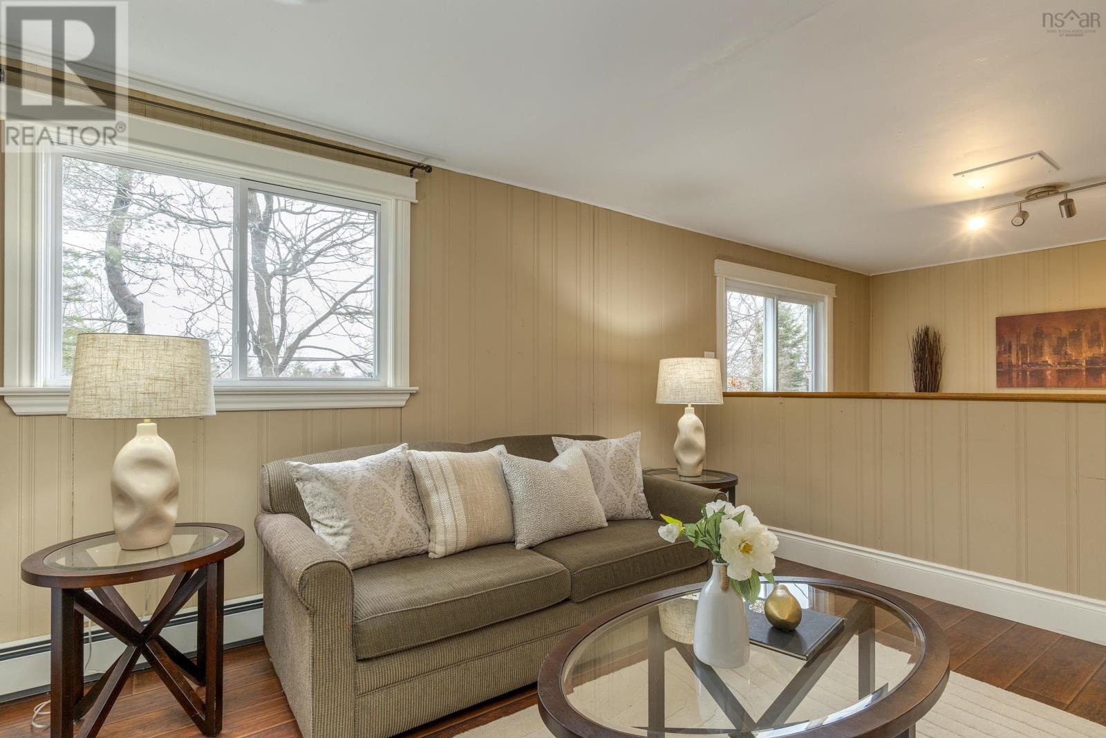 Property 27 of 51 of 91 Hazelholme Drive