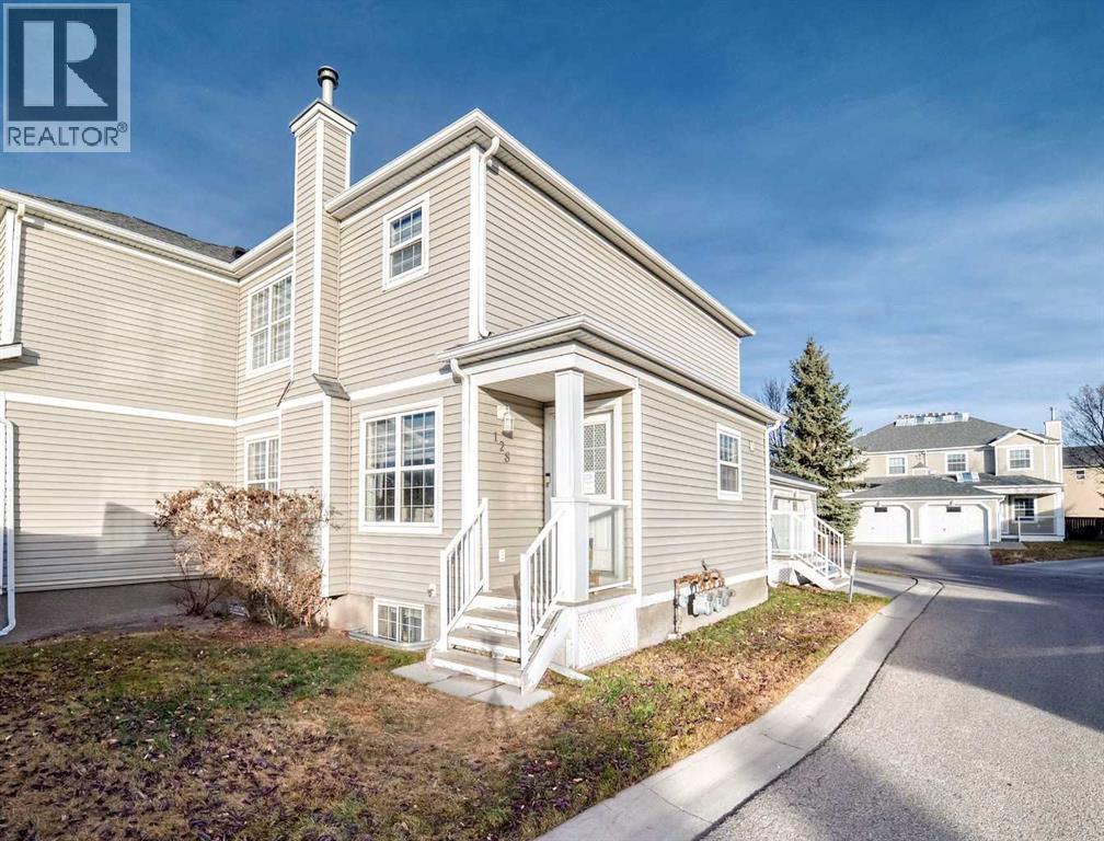 Single Family House for Sale in   Martha