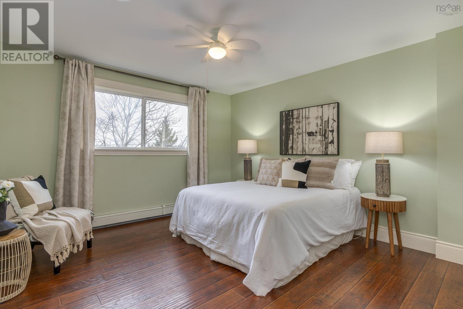 Property 18 of 51 of 91 Hazelholme Drive