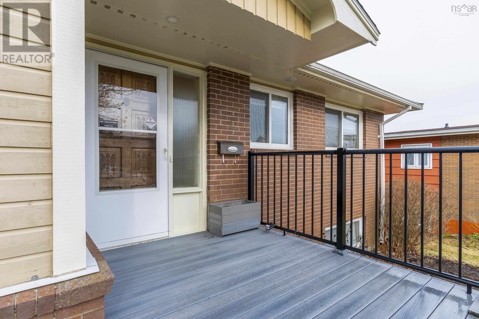 Property 2 of 51 of 91 Hazelholme Drive