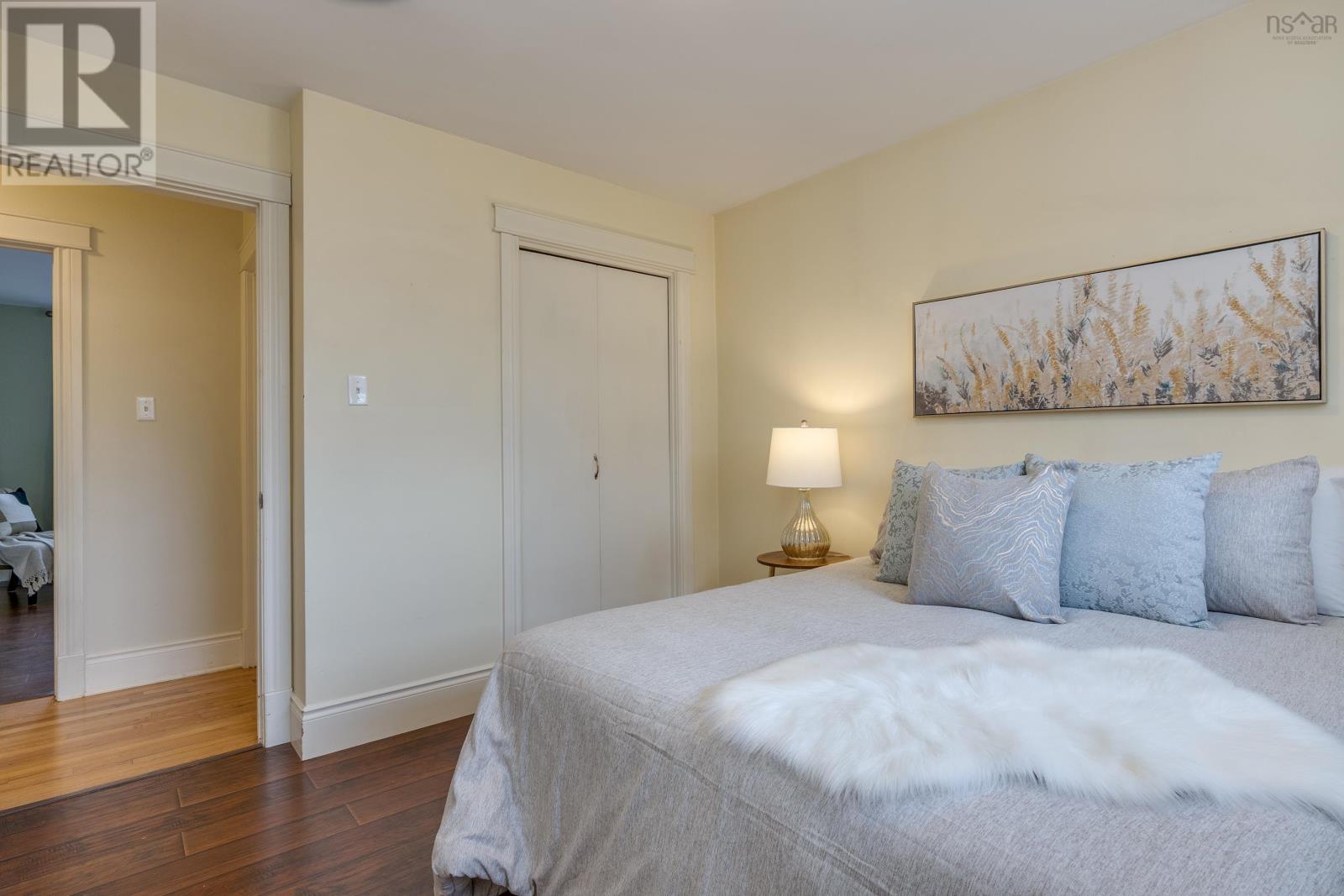 Property 23 of 51 of 91 Hazelholme Drive