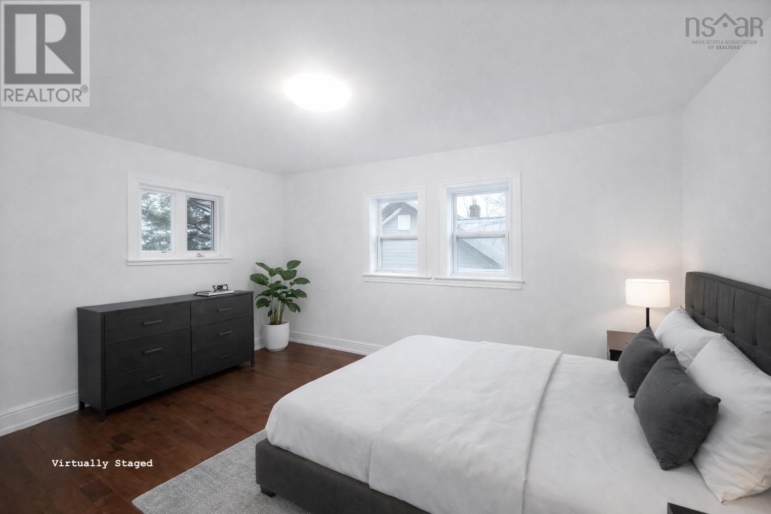 Property 7 of 24 of 12 Lahey Road