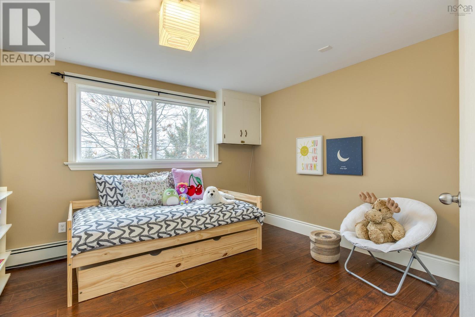 Property 33 of 51 of 91 Hazelholme Drive