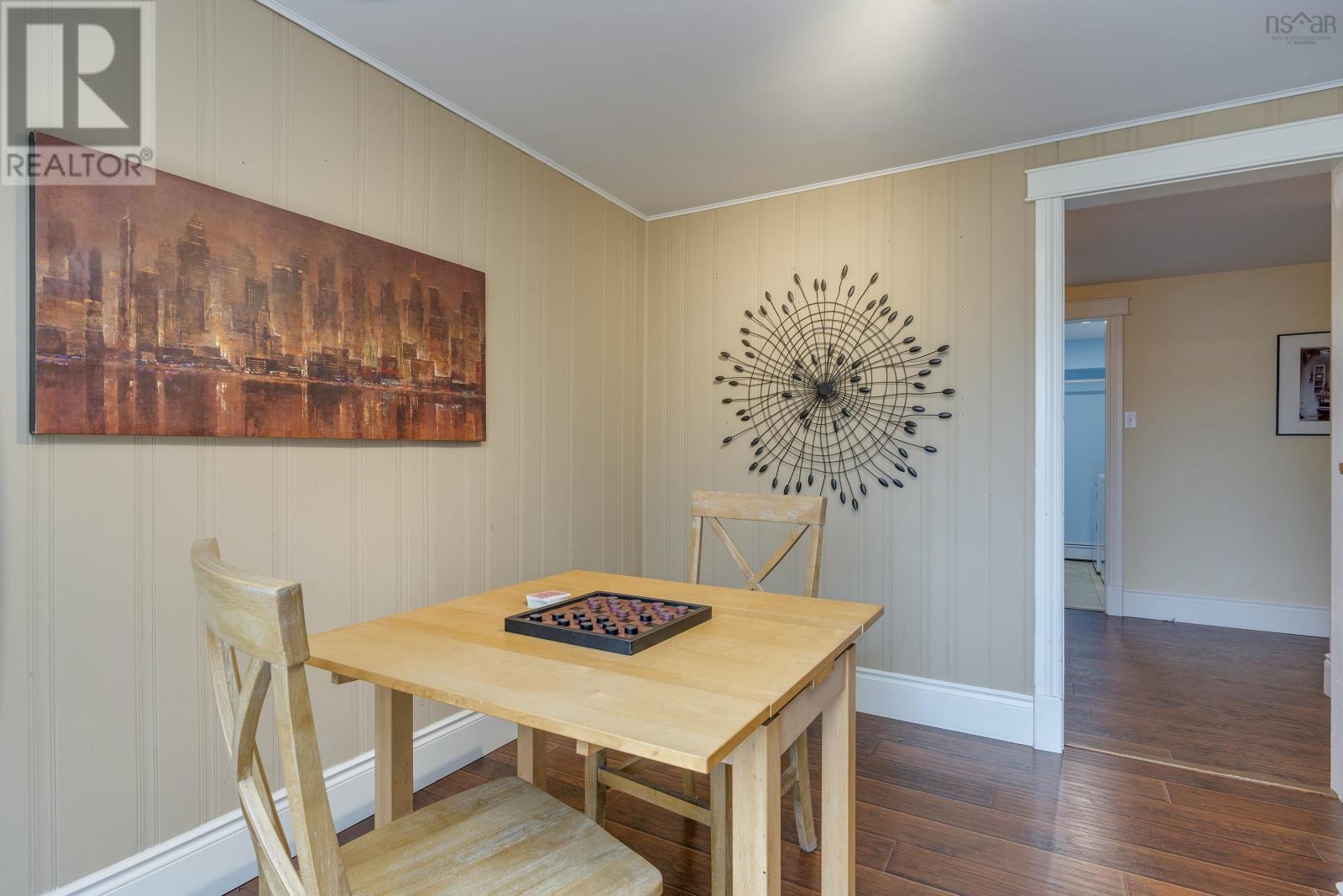 Property 29 of 51 of 91 Hazelholme Drive