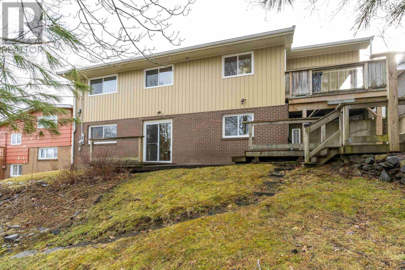 Property 37 of 51 of 91 Hazelholme Drive