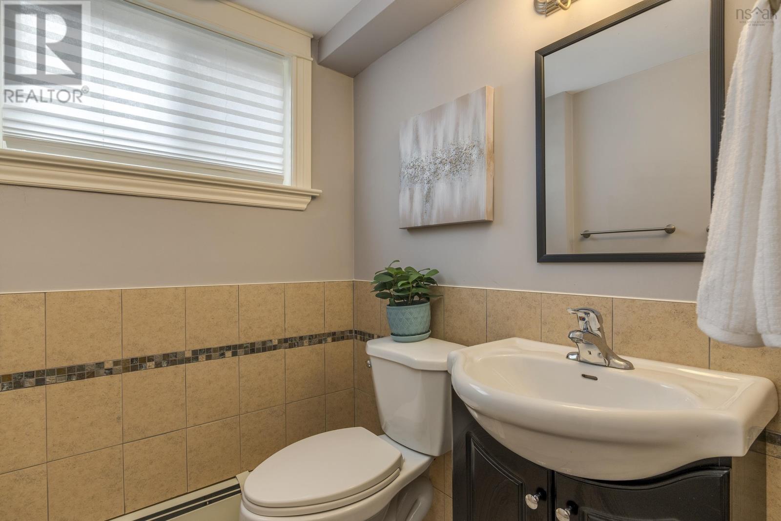 Property 30 of 51 of 91 Hazelholme Drive