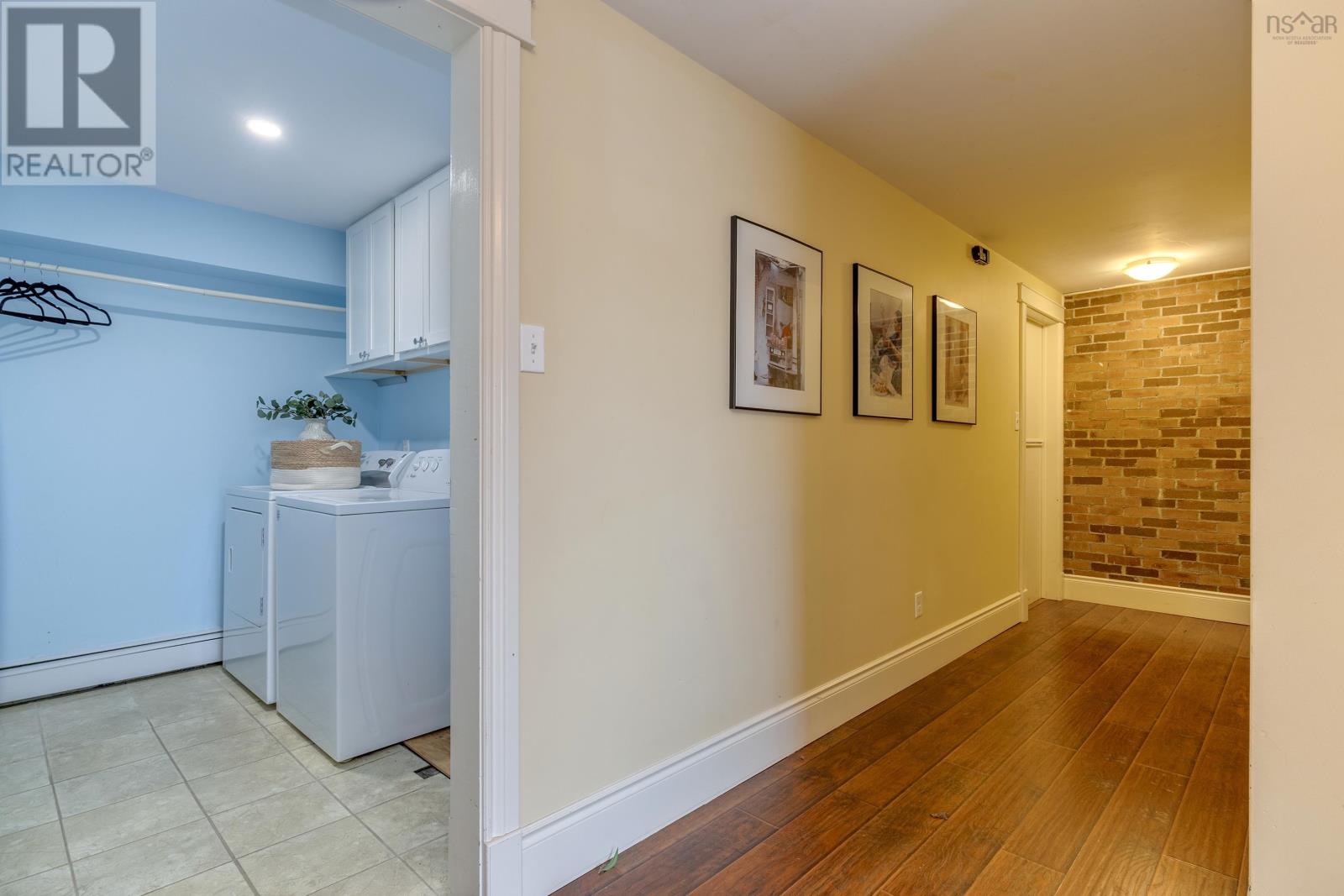 Property 35 of 51 of 91 Hazelholme Drive