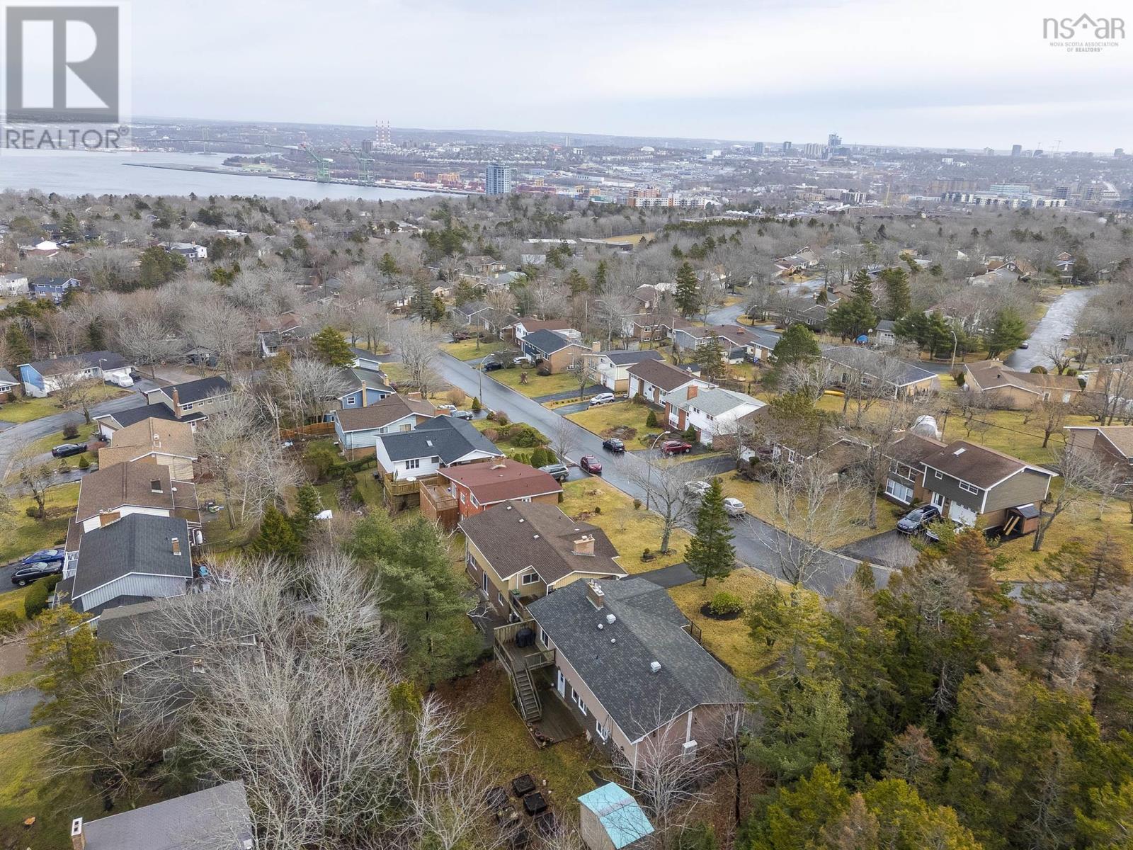 Property 42 of 51 of 91 Hazelholme Drive