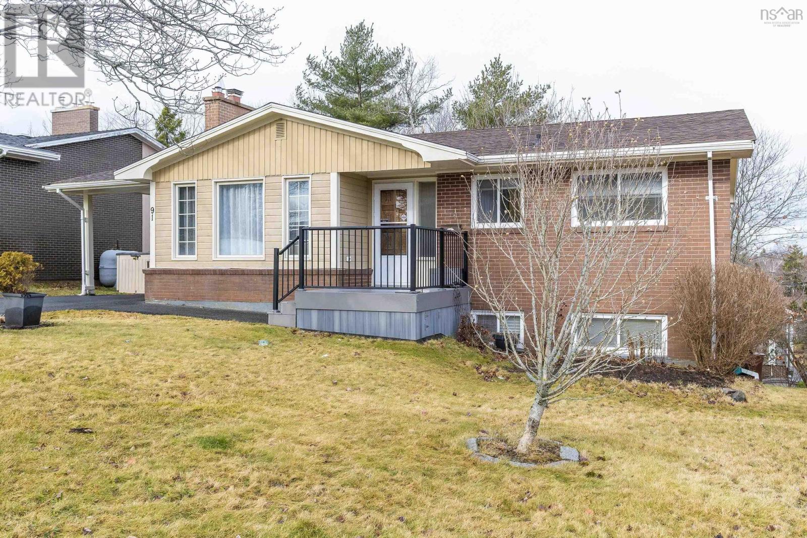 Property 46 of 51 of 91 Hazelholme Drive