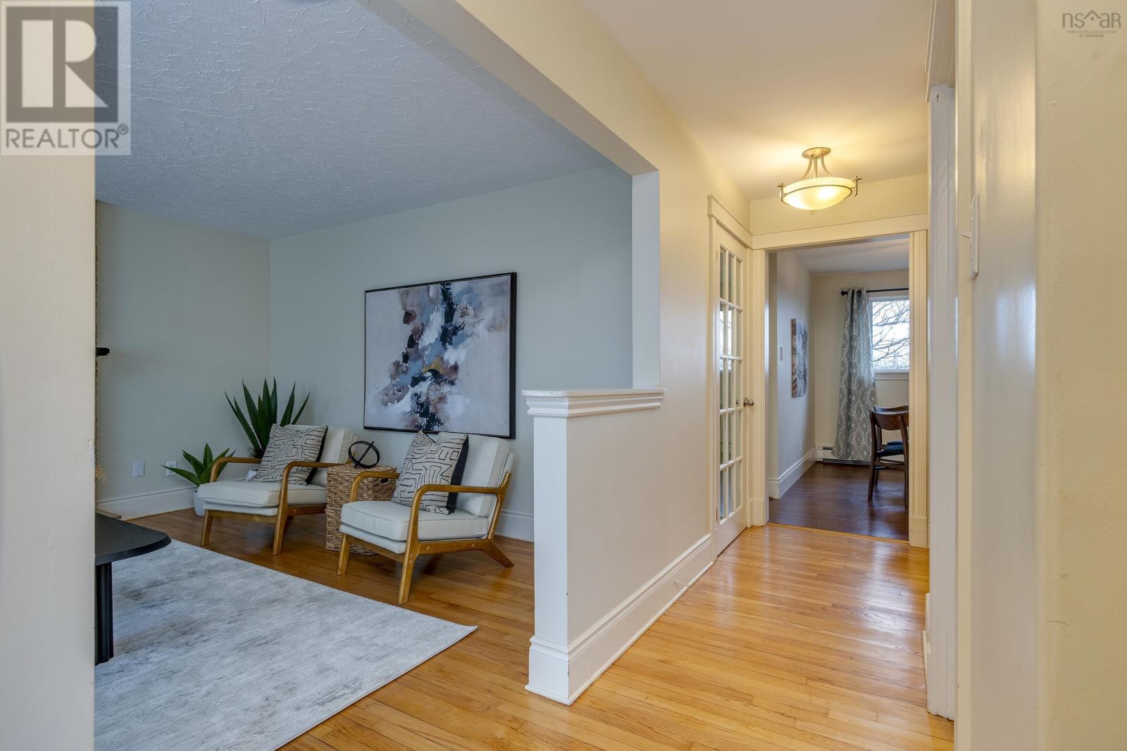 Property 4 of 51 of 91 Hazelholme Drive