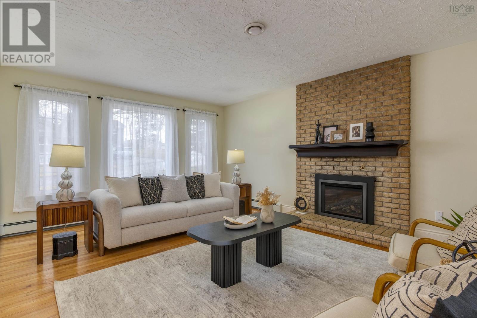 Property 5 of 51 of 91 Hazelholme Drive