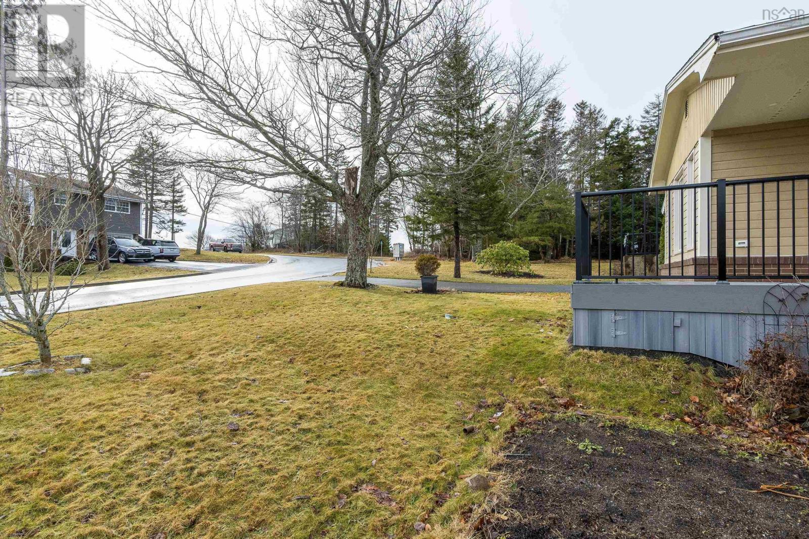 Property 44 of 51 of 91 Hazelholme Drive