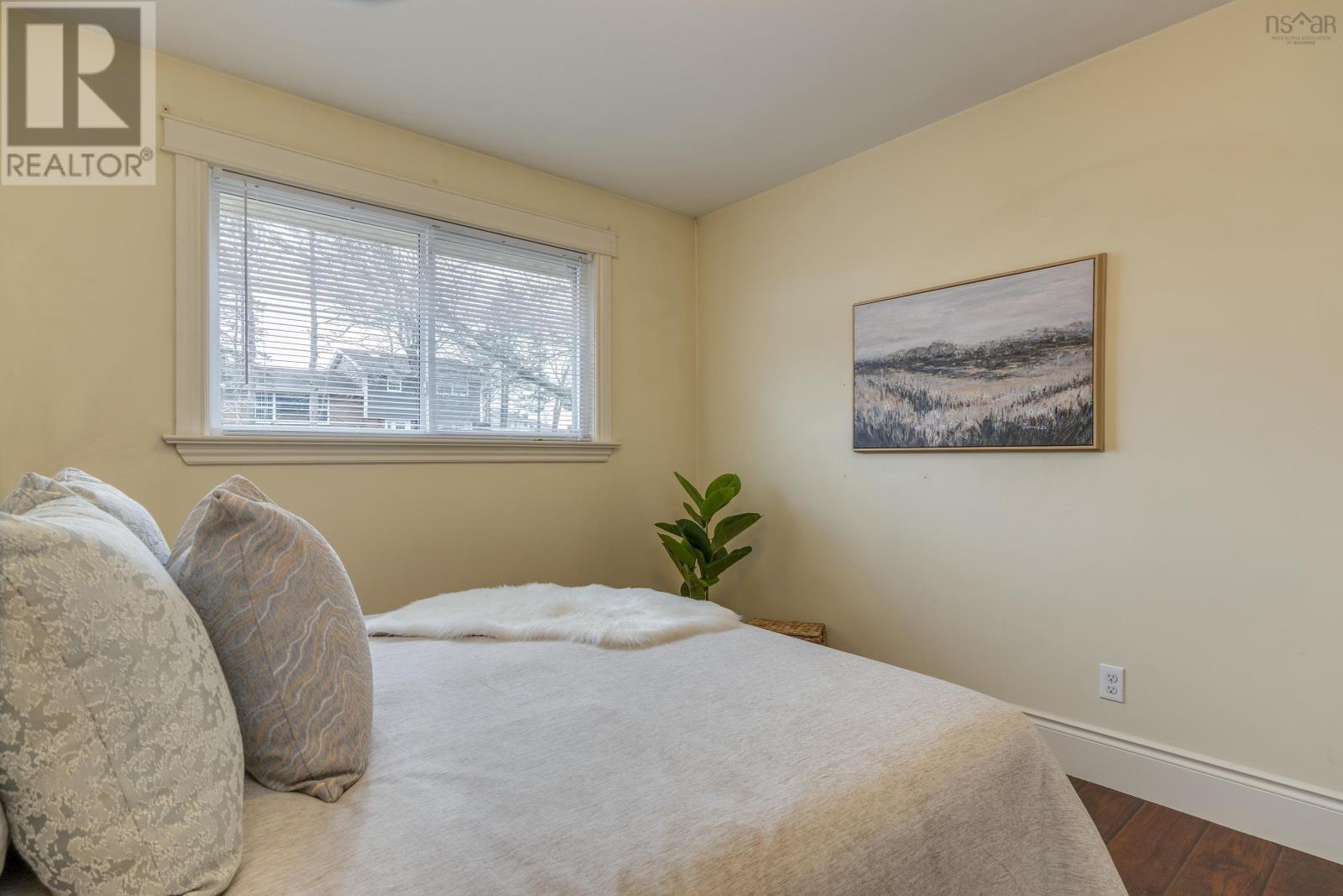 Property 22 of 51 of 91 Hazelholme Drive