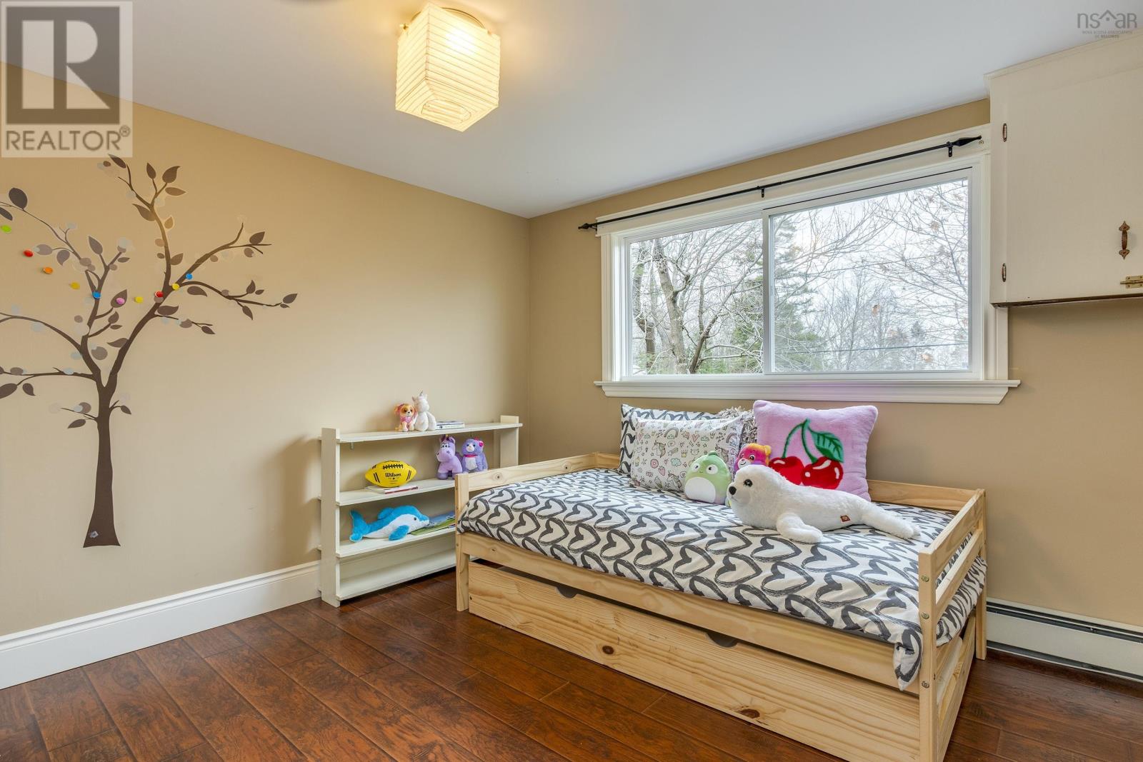 Property 34 of 51 of 91 Hazelholme Drive