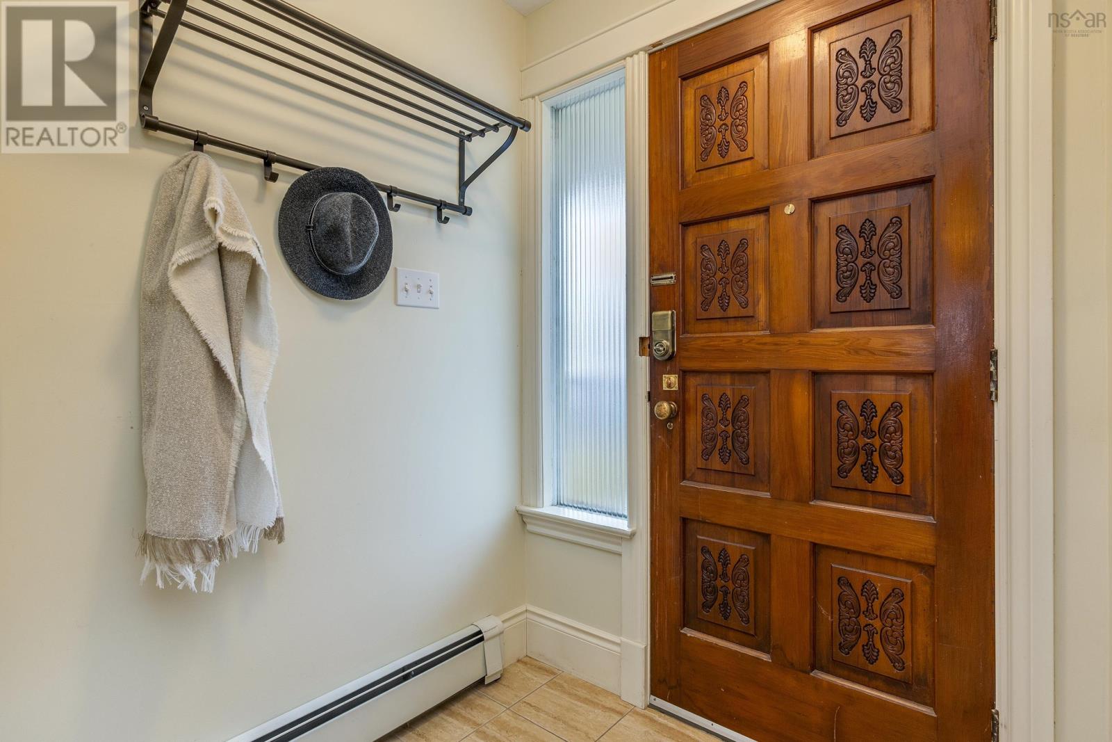 Property 3 of 51 of 91 Hazelholme Drive