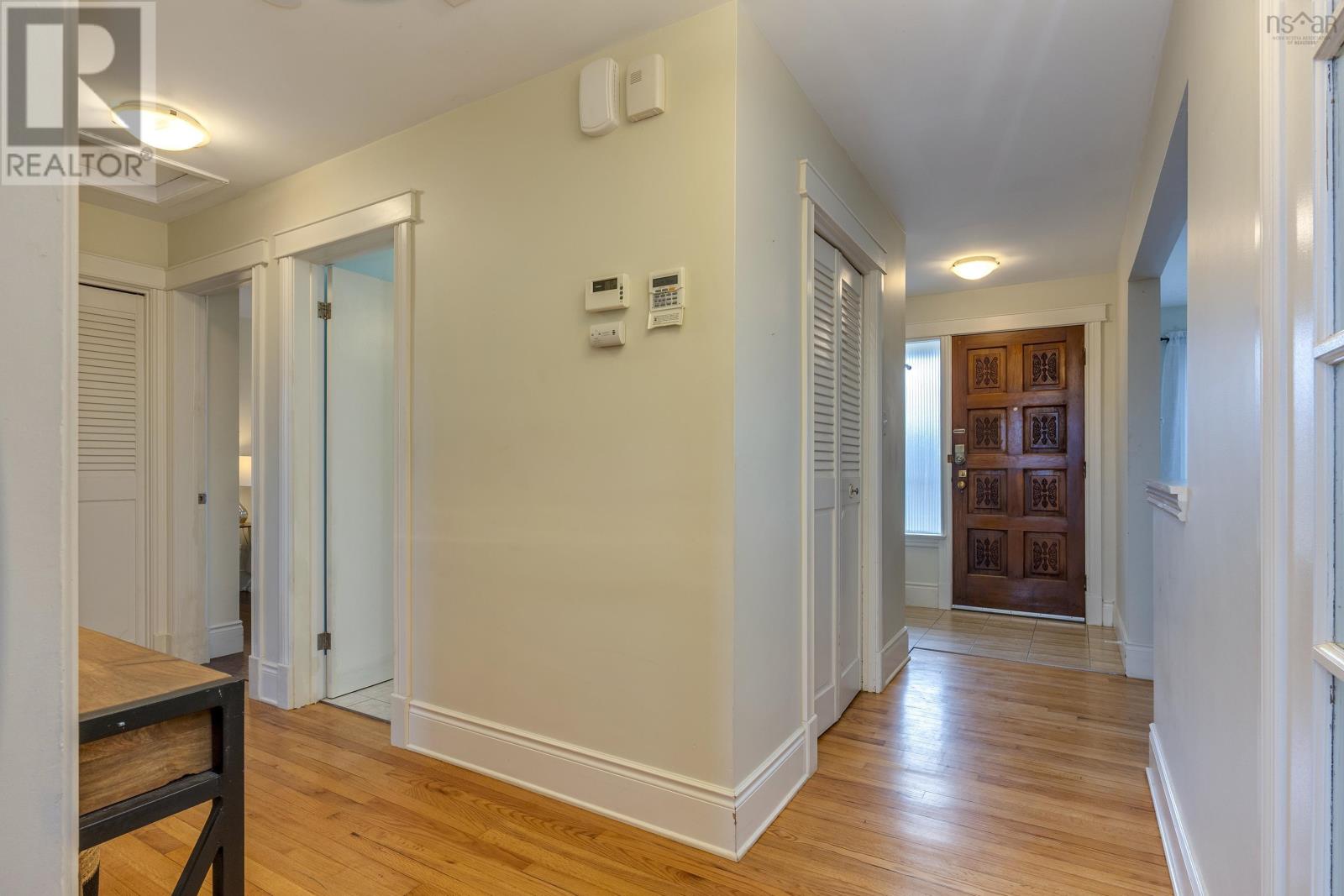 Property 17 of 51 of 91 Hazelholme Drive