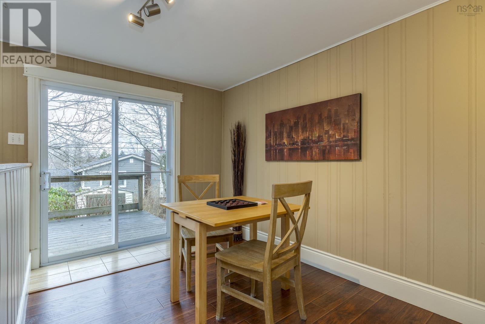 Property 28 of 51 of 91 Hazelholme Drive