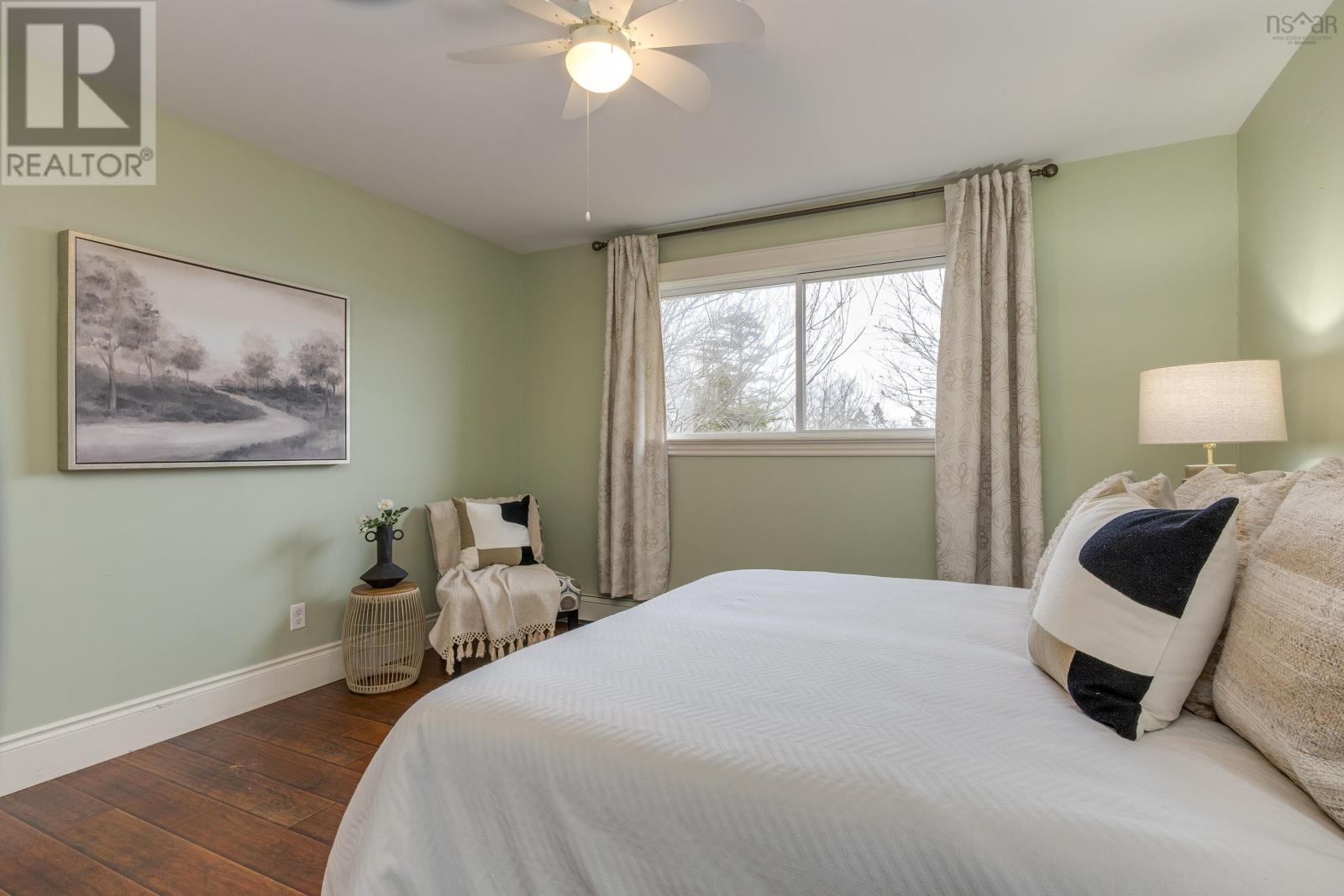 Property 20 of 51 of 91 Hazelholme Drive