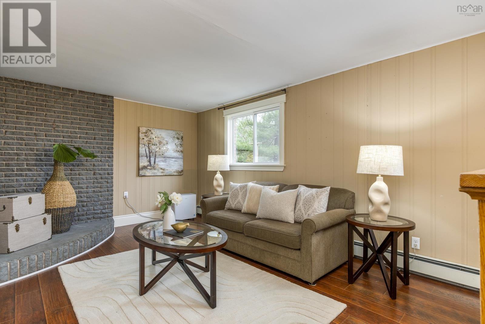 Property 26 of 51 of 91 Hazelholme Drive