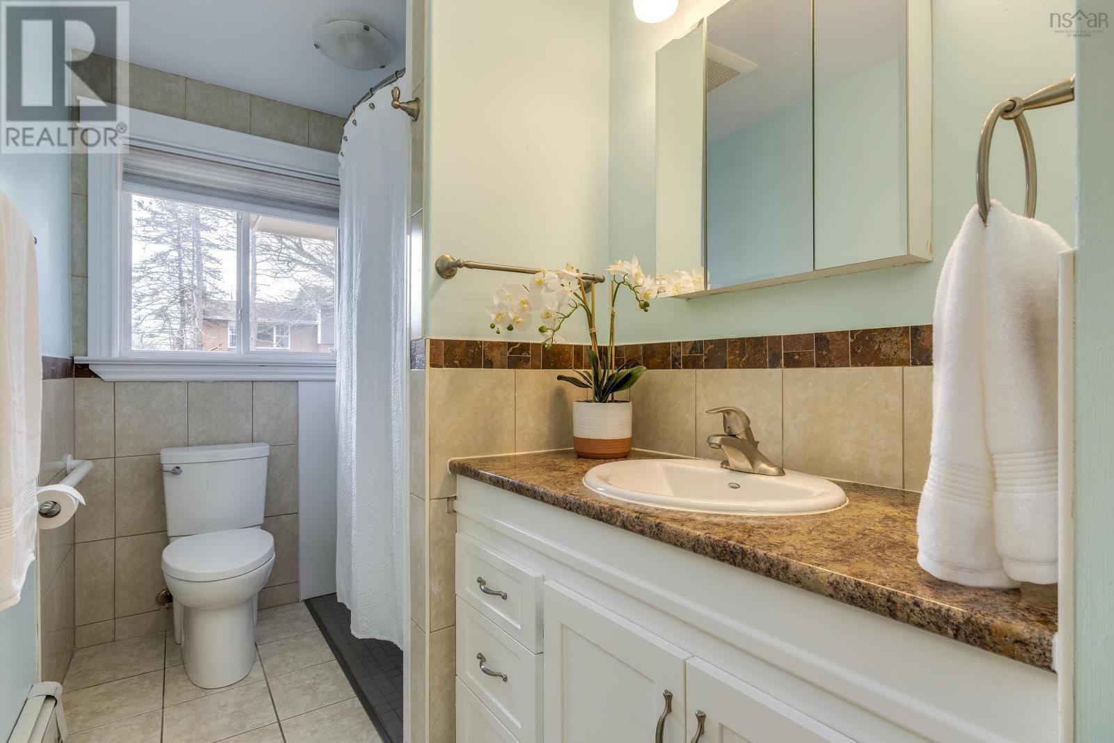 Property 24 of 51 of 91 Hazelholme Drive