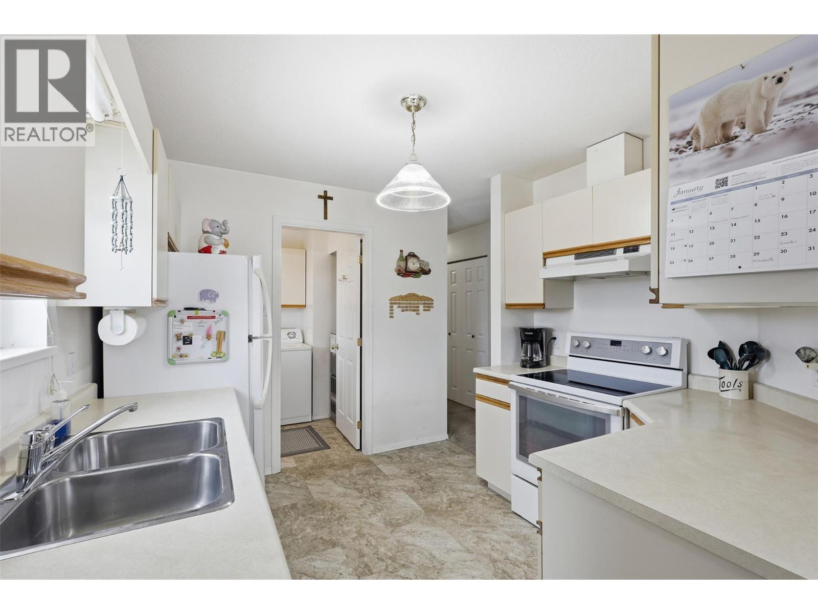 1544 CANFORD AVENUE - 14