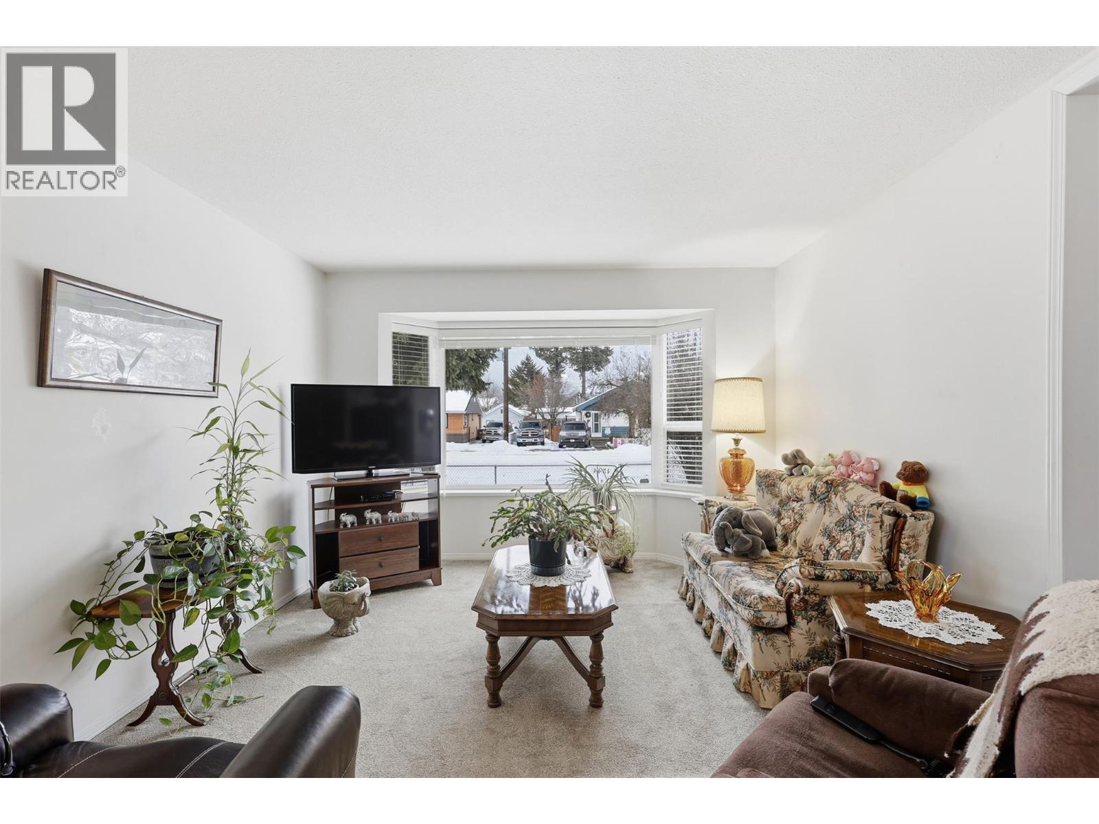 1544 CANFORD AVENUE - 6