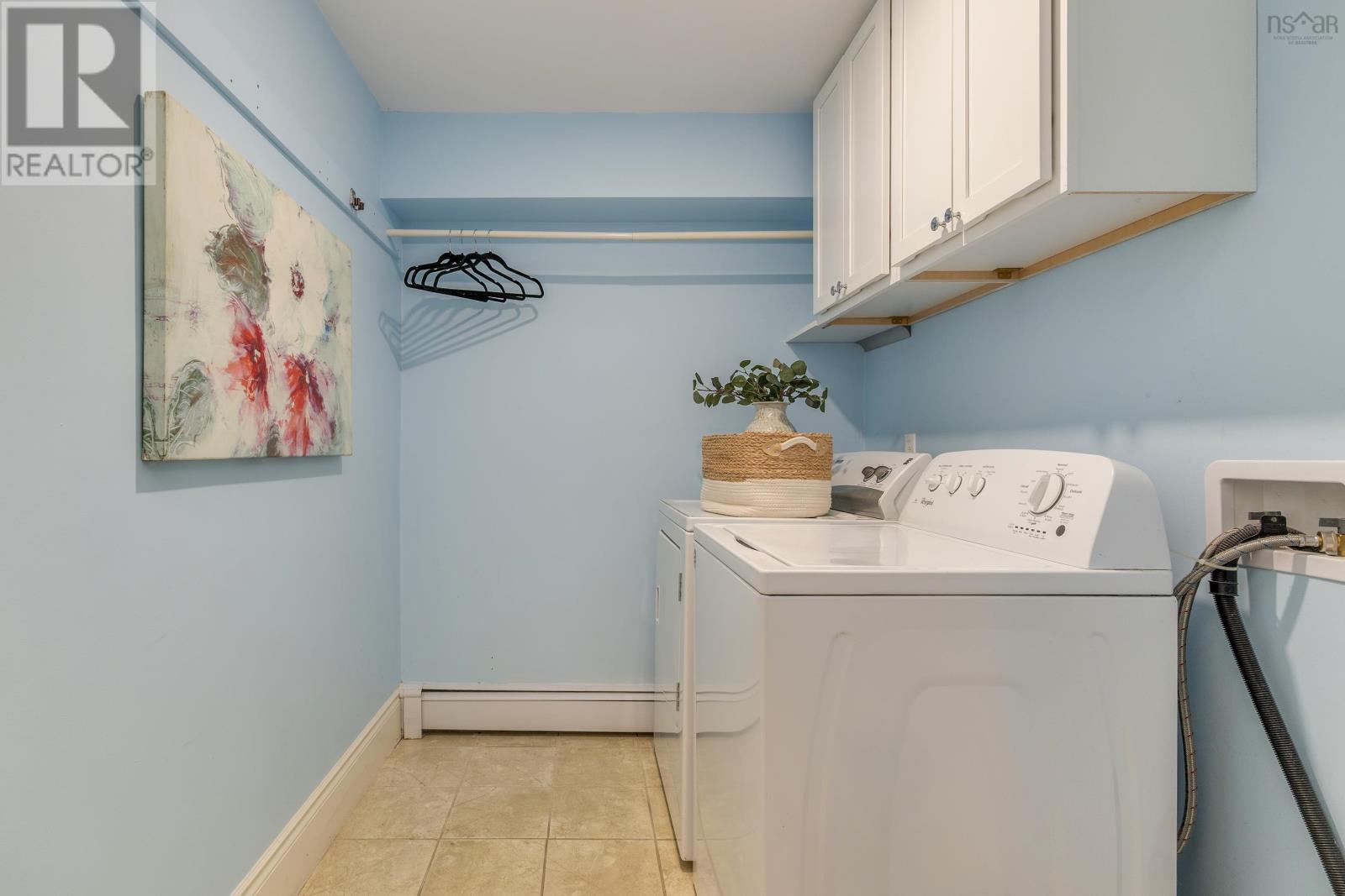 Property 36 of 51 of 91 Hazelholme Drive