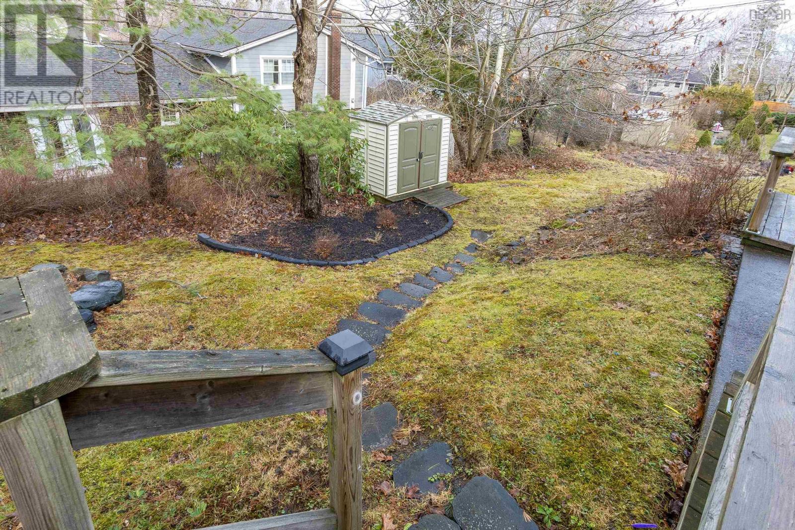 Property 38 of 51 of 91 Hazelholme Drive