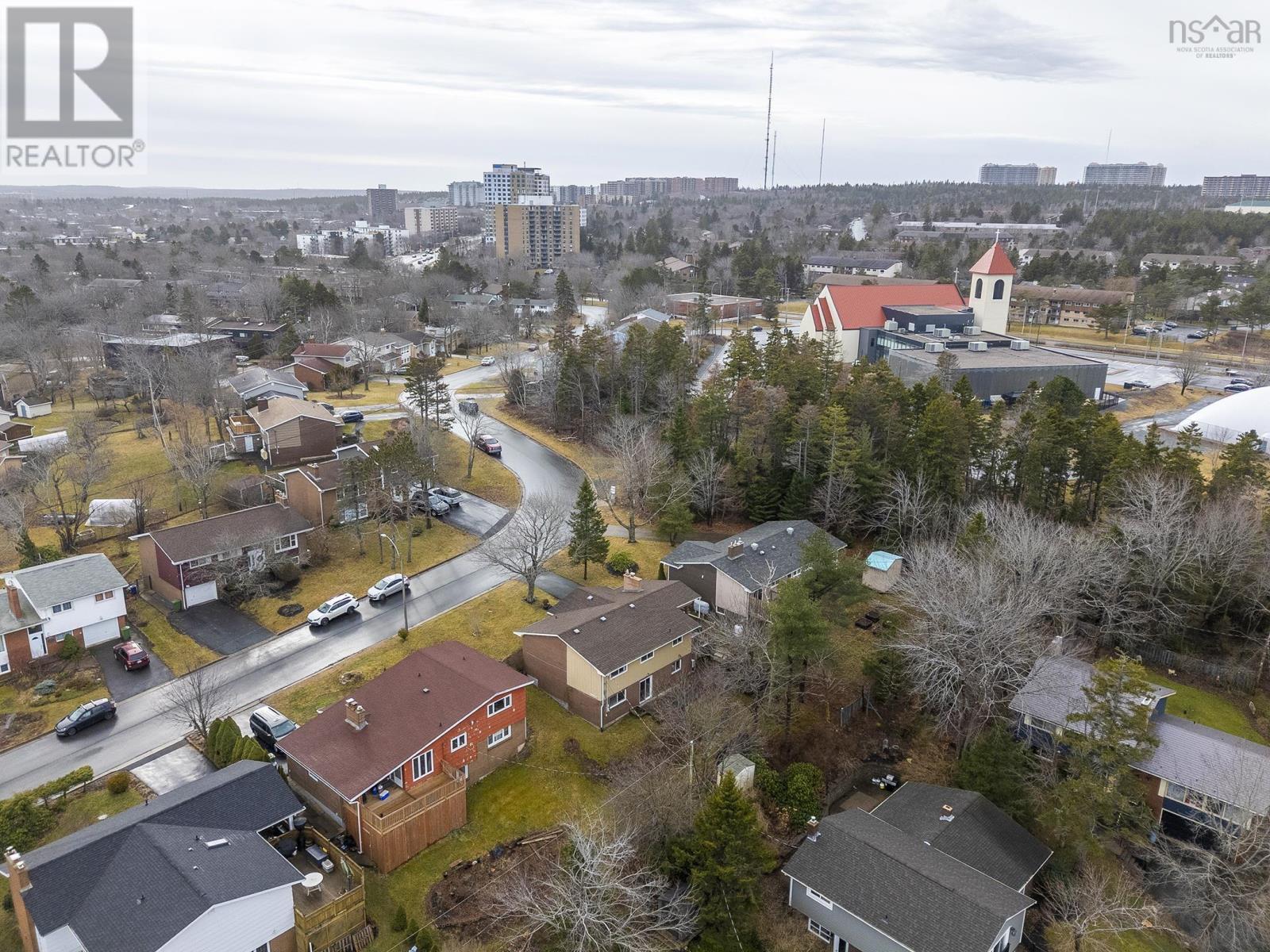 Property 41 of 51 of 91 Hazelholme Drive