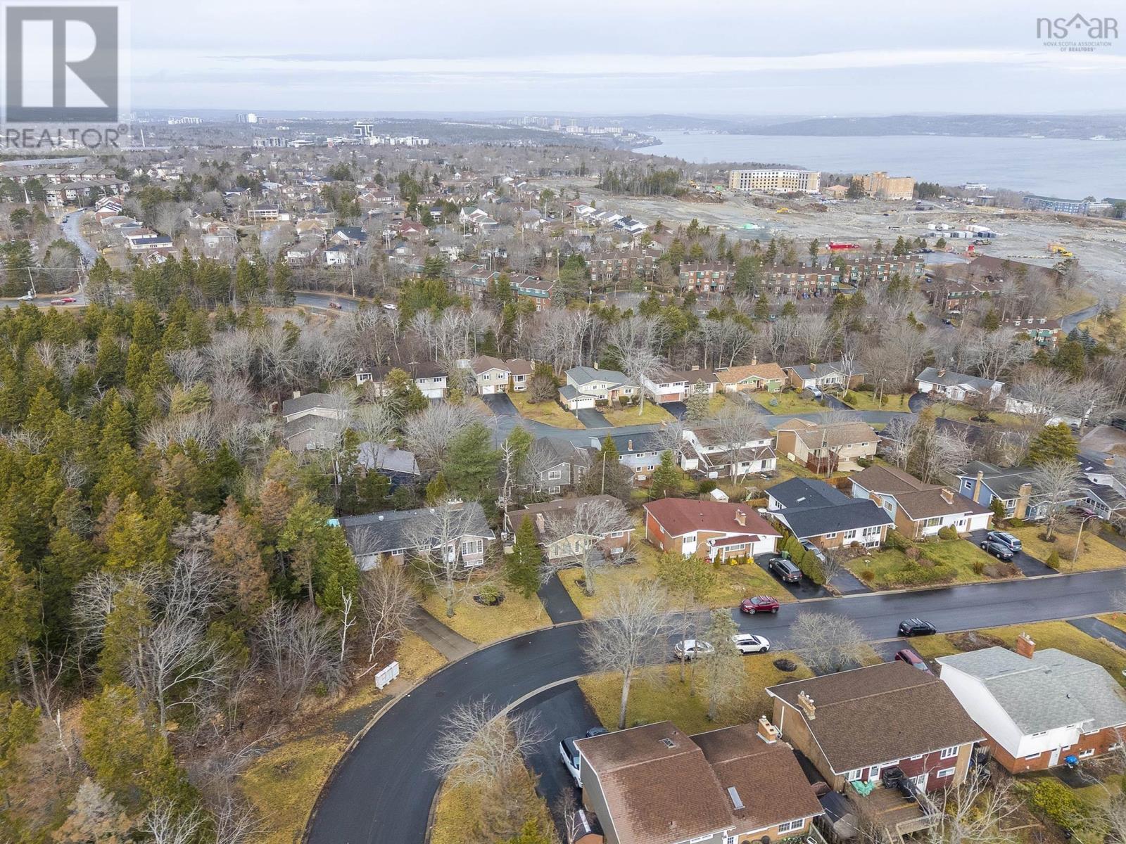 Property 43 of 51 of 91 Hazelholme Drive