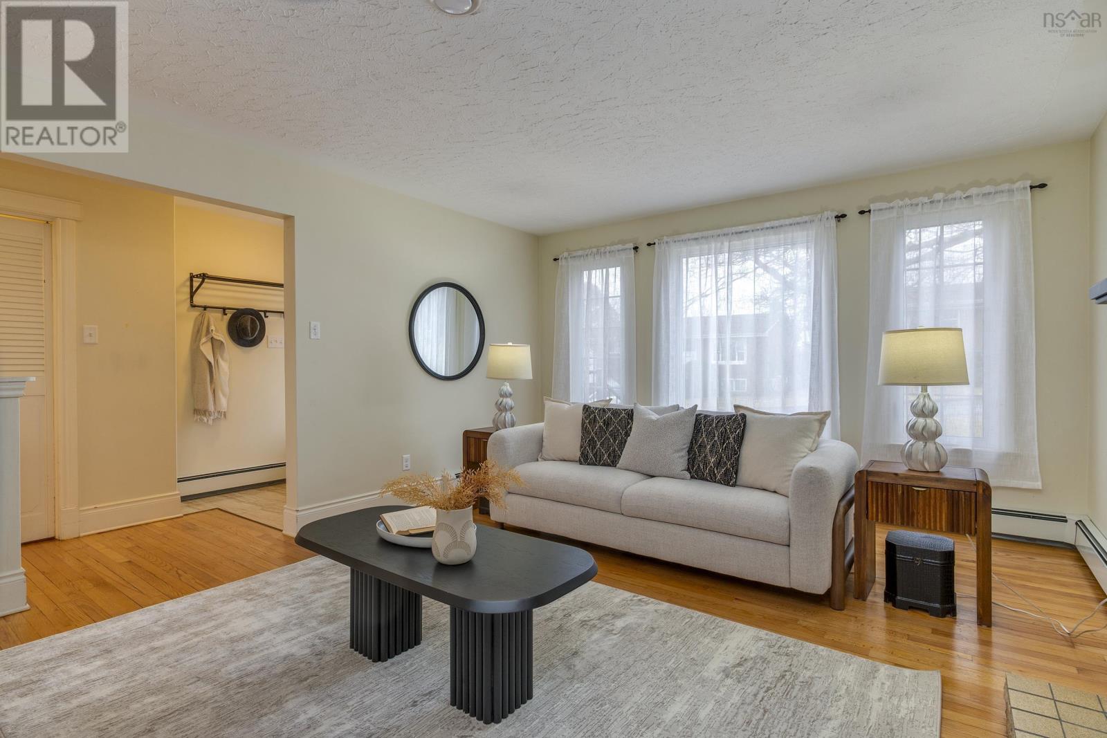 Property 6 of 51 of 91 Hazelholme Drive