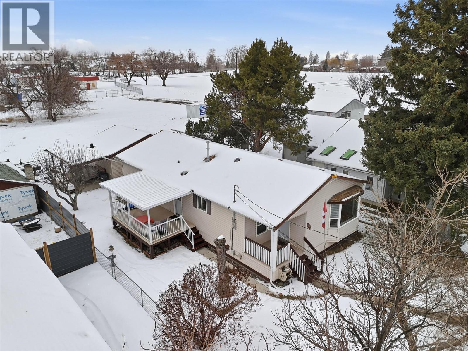 1544 CANFORD AVENUE - 37