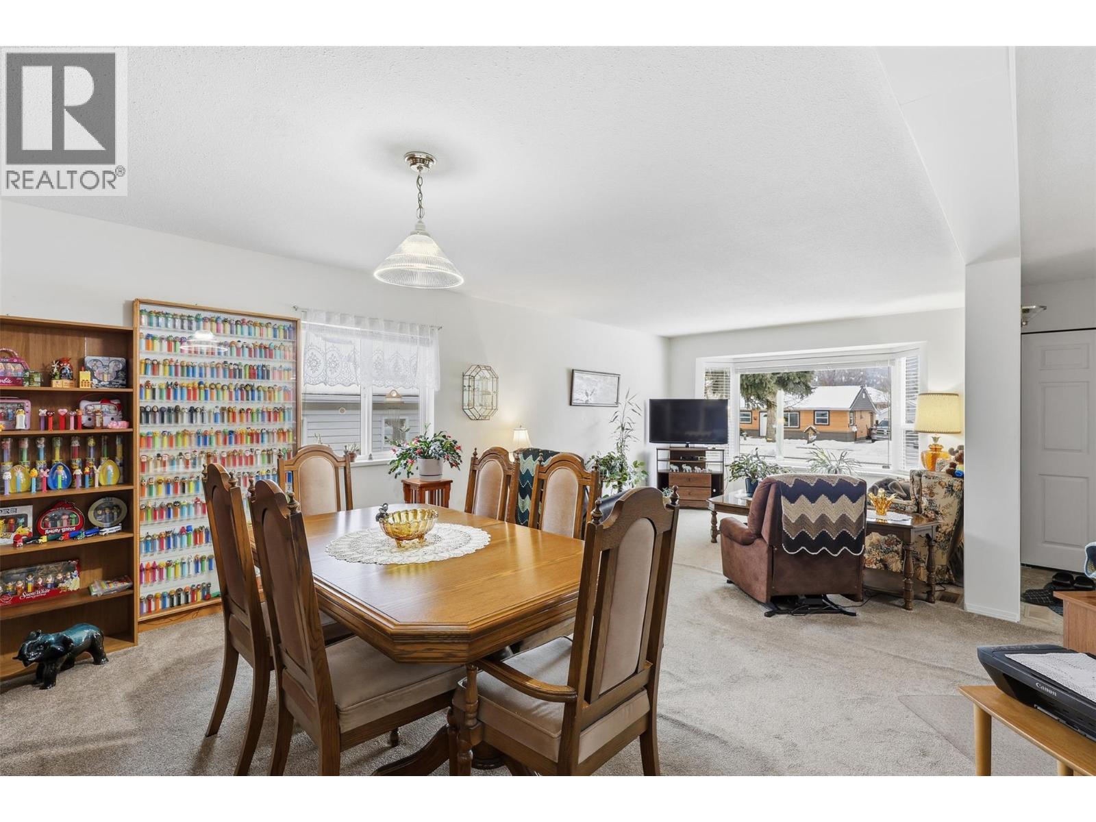 1544 CANFORD AVENUE - 9