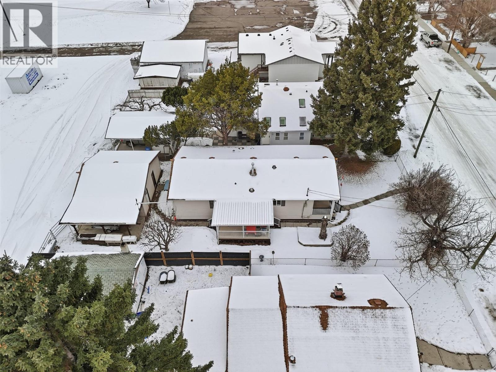 1544 CANFORD AVENUE - 38