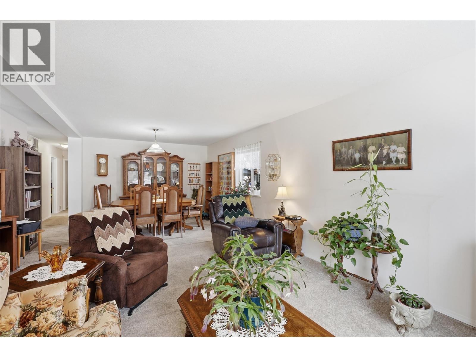 1544 CANFORD AVENUE - 8